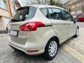 Ford B-Max 1.0 EcoBoost 55.000KM AIRCO 6950€ Beige - thumbnail 3