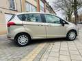 Ford B-Max 1.0 EcoBoost 55.000KM AIRCO 6950€ Beige - thumbnail 17