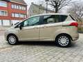 Ford B-Max 1.0 EcoBoost 55.000KM AIRCO 6950€ Beige - thumbnail 16