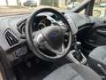 Ford B-Max 1.0 EcoBoost 55.000KM AIRCO 6950€ Beige - thumbnail 9