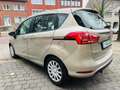 Ford B-Max 1.0 EcoBoost 55.000KM AIRCO 6950€ Beige - thumbnail 4