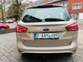 Ford B-Max 1.0 EcoBoost 55.000KM AIRCO 6950€ Beige - thumbnail 6