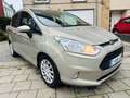 Ford B-Max 1.0 EcoBoost 55.000KM AIRCO 6950€ Beige - thumbnail 2