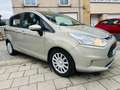 Ford B-Max 1.0 EcoBoost 55.000KM AIRCO 6950€ Beige - thumbnail 7