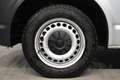 Volkswagen T6 Transporter T6 Kastenwagen LR 2,0 TDI BMT **Regalverbau** Silber - thumbnail 5