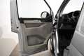 Volkswagen T6 Transporter T6 Kastenwagen LR 2,0 TDI BMT **Regalverbau** Silber - thumbnail 22