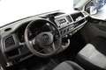 Volkswagen T6 Transporter T6 Kastenwagen LR 2,0 TDI BMT **Regalverbau** Silber - thumbnail 12