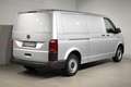 Volkswagen T6 Transporter T6 Kastenwagen LR 2,0 TDI BMT **Regalverbau** Silber - thumbnail 7
