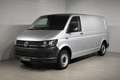 Volkswagen T6 Transporter T6 Kastenwagen LR 2,0 TDI BMT **Regalverbau** Silber - thumbnail 3
