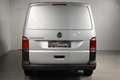 Volkswagen T6 Transporter T6 Kastenwagen LR 2,0 TDI BMT **Regalverbau** Silber - thumbnail 6