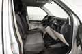 Volkswagen T6 Transporter T6 Kastenwagen LR 2,0 TDI BMT **Regalverbau** Silber - thumbnail 8