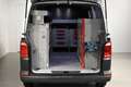 Volkswagen T6 Transporter T6 Kastenwagen LR 2,0 TDI BMT **Regalverbau** Silber - thumbnail 24
