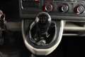 Volkswagen T6 Transporter T6 Kastenwagen LR 2,0 TDI BMT **Regalverbau** Silber - thumbnail 16