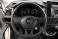 Volkswagen T6 Transporter T6 Kastenwagen LR 2,0 TDI BMT **Regalverbau** Silber - thumbnail 17