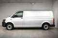 Volkswagen T6 Transporter T6 Kastenwagen LR 2,0 TDI BMT **Regalverbau** Silber - thumbnail 4