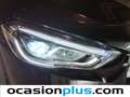 Mercedes-Benz GLA 220 220d 4Matic 8G-DCT Noir - thumbnail 13