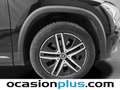 Mercedes-Benz GLA 220 220d 4Matic 8G-DCT Noir - thumbnail 35