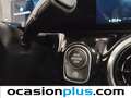 Mercedes-Benz GLA 220 220d 4Matic 8G-DCT Noir - thumbnail 29