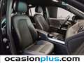 Mercedes-Benz GLA 220 220d 4Matic 8G-DCT Noir - thumbnail 19