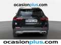 Mercedes-Benz GLA 220 220d 4Matic 8G-DCT Noir - thumbnail 14