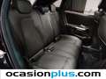 Mercedes-Benz GLA 220 220d 4Matic 8G-DCT Noir - thumbnail 18