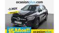 Mercedes-Benz GLA 220 220d 4Matic 8G-DCT Noir - thumbnail 1