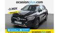 Mercedes-Benz GLA 220 220d 4Matic 8G-DCT Schwarz - thumbnail 1