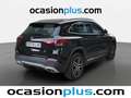Mercedes-Benz GLA 220 220d 4Matic 8G-DCT Noir - thumbnail 3