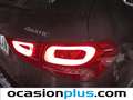 Mercedes-Benz GLA 220 220d 4Matic 8G-DCT Noir - thumbnail 16