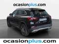 Mercedes-Benz GLA 220 220d 4Matic 8G-DCT Noir - thumbnail 4