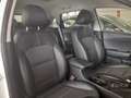 Kia Niro 1.6 GDi HEV 104kW (141CV) Drive Blanco - thumbnail 9