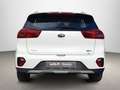 Kia Niro 1.6 GDi HEV 104kW (141CV) Drive Blanco - thumbnail 6