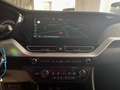 Kia Niro 1.6 GDi HEV 104kW (141CV) Drive Blanco - thumbnail 20