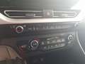 Kia Niro 1.6 GDi HEV 104kW (141CV) Drive Blanco - thumbnail 24