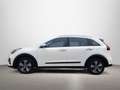 Kia Niro 1.6 GDi HEV 104kW (141CV) Drive Blanco - thumbnail 4