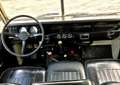 Land Rover Series 3 Beżowy - thumbnail 2