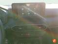 Dacia Sandero Expression 74kW (100CV) ECO-G Rojo - thumbnail 11