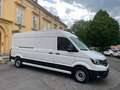 Volkswagen Crafter Crafter 35 Kasten LR L4H3 2,0-I-TDI 2xSchiebetü... Weiß - thumbnail 17