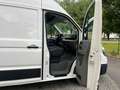 Volkswagen Crafter Crafter 35 Kasten LR L4H3 2,0-I-TDI 2xSchiebetü... Weiß - thumbnail 15