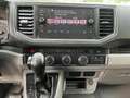 Volkswagen Crafter Crafter 35 Kasten LR L4H3 2,0-I-TDI 2xSchiebetü... Weiß - thumbnail 8