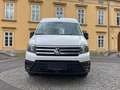 Volkswagen Crafter Crafter 35 Kasten LR L4H3 2,0-I-TDI 2xSchiebetü... Weiß - thumbnail 20