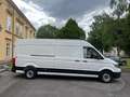 Volkswagen Crafter Crafter 35 Kasten LR L4H3 2,0-I-TDI 2xSchiebetü... Weiß - thumbnail 16