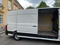 Volkswagen Crafter Crafter 35 Kasten LR L4H3 2,0-I-TDI 2xSchiebetü... Weiß - thumbnail 13