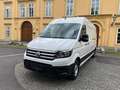 Volkswagen Crafter Crafter 35 Kasten LR L4H3 2,0-I-TDI 2xSchiebetü... Weiß - thumbnail 2
