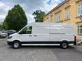 Volkswagen Crafter Crafter 35 Kasten LR L4H3 2,0-I-TDI 2xSchiebetü... Weiß - thumbnail 18