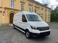 Volkswagen Crafter Crafter 35 Kasten LR L4H3 2,0-I-TDI 2xSchiebetü... Weiß - thumbnail 3