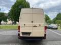 Volkswagen Crafter Crafter 35 Kasten LR L4H3 2,0-I-TDI 2xSchiebetü... Weiß - thumbnail 14