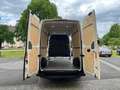 Volkswagen Crafter Crafter 35 Kasten LR L4H3 2,0-I-TDI 2xSchiebetü... Weiß - thumbnail 12
