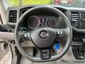 Volkswagen Crafter Crafter 35 Kasten LR L4H3 2,0-I-TDI 2xSchiebetü... Weiß - thumbnail 4
