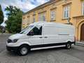 Volkswagen Crafter Crafter 35 Kasten LR L4H3 2,0-I-TDI 2xSchiebetü... Weiß - thumbnail 19